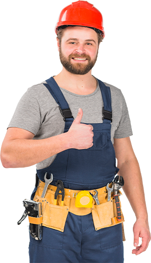 Professional Lock Experts Eureka